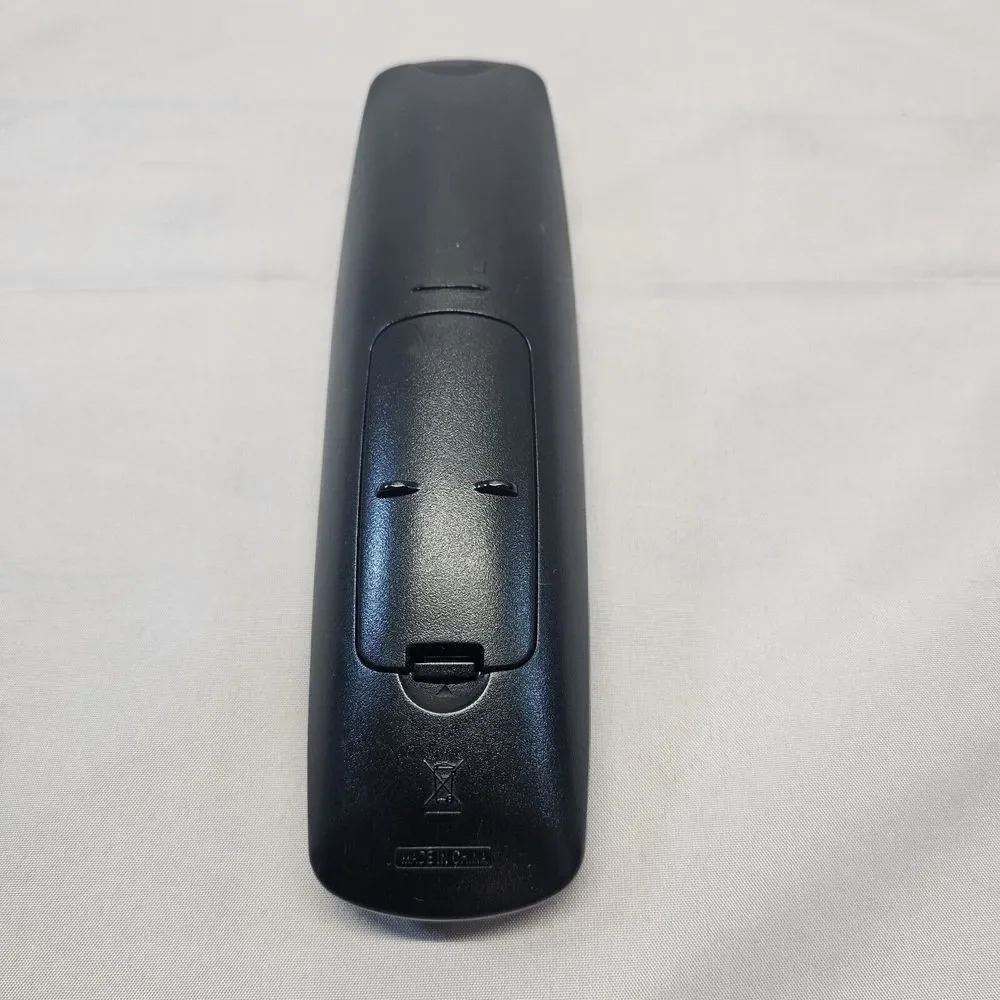 Samsung Television Remote Control BN59-00676A‎ (C748)